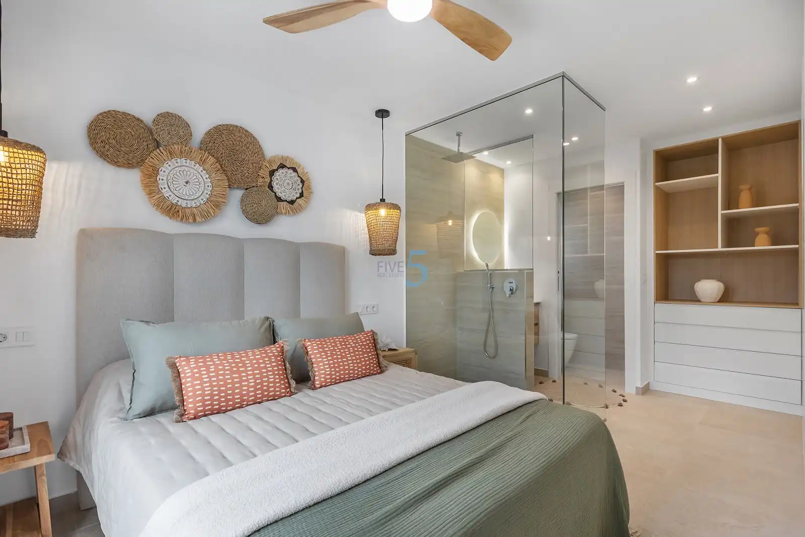 Appartement avec piscine à vendre à Calle -Pp Lomas de Rame, imagen 27