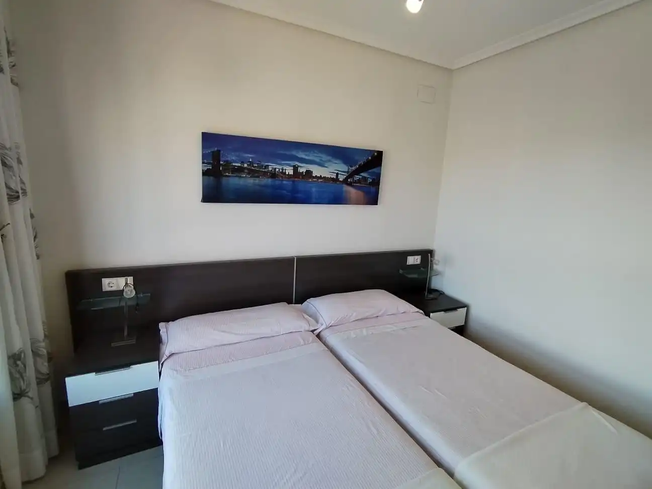 Appartement compact avec piscine à vendre à Rincón de Loix, imagen 16