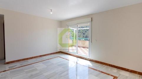 Photo 2 of Attic for sale in Crta. De la Sierra,  Granada Capital