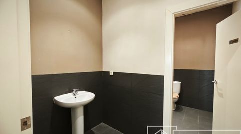Foto 4 von Geschaftsraum zur Miete in Picassent, Valencia
