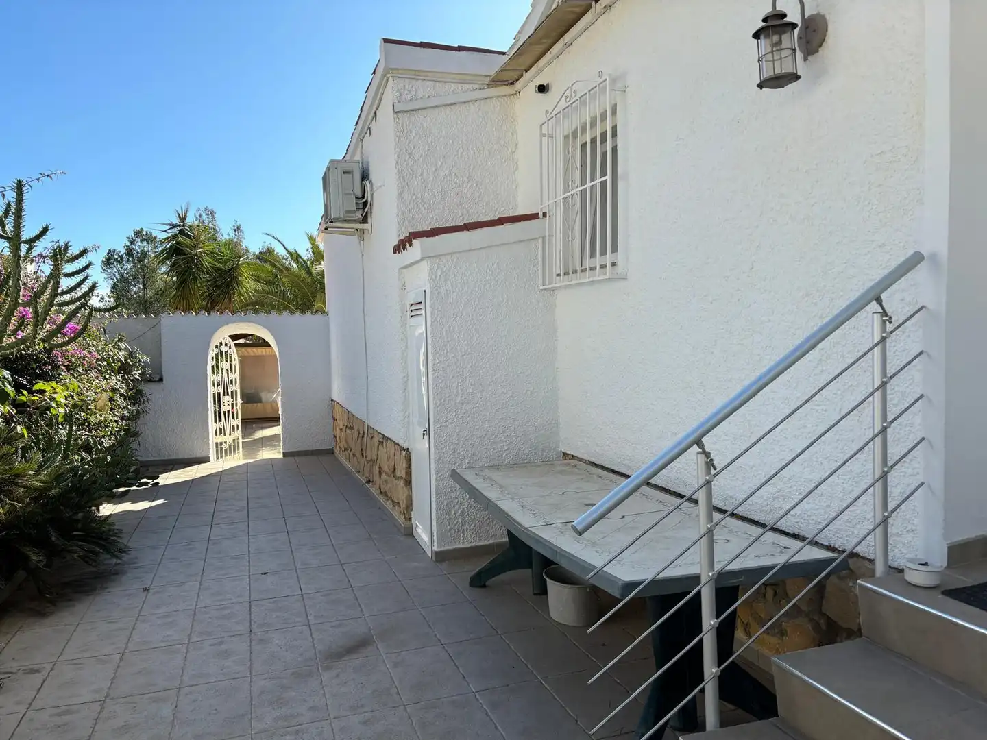 Casa en venda a Varadero, imagen 4