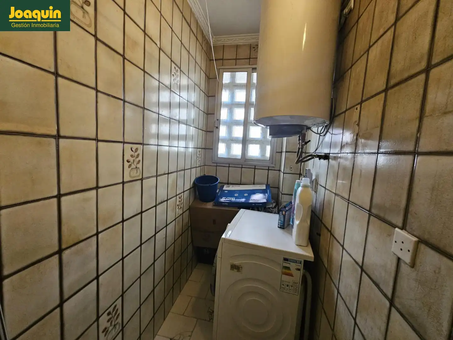 Flat for sale in Sureste, imagen 8
