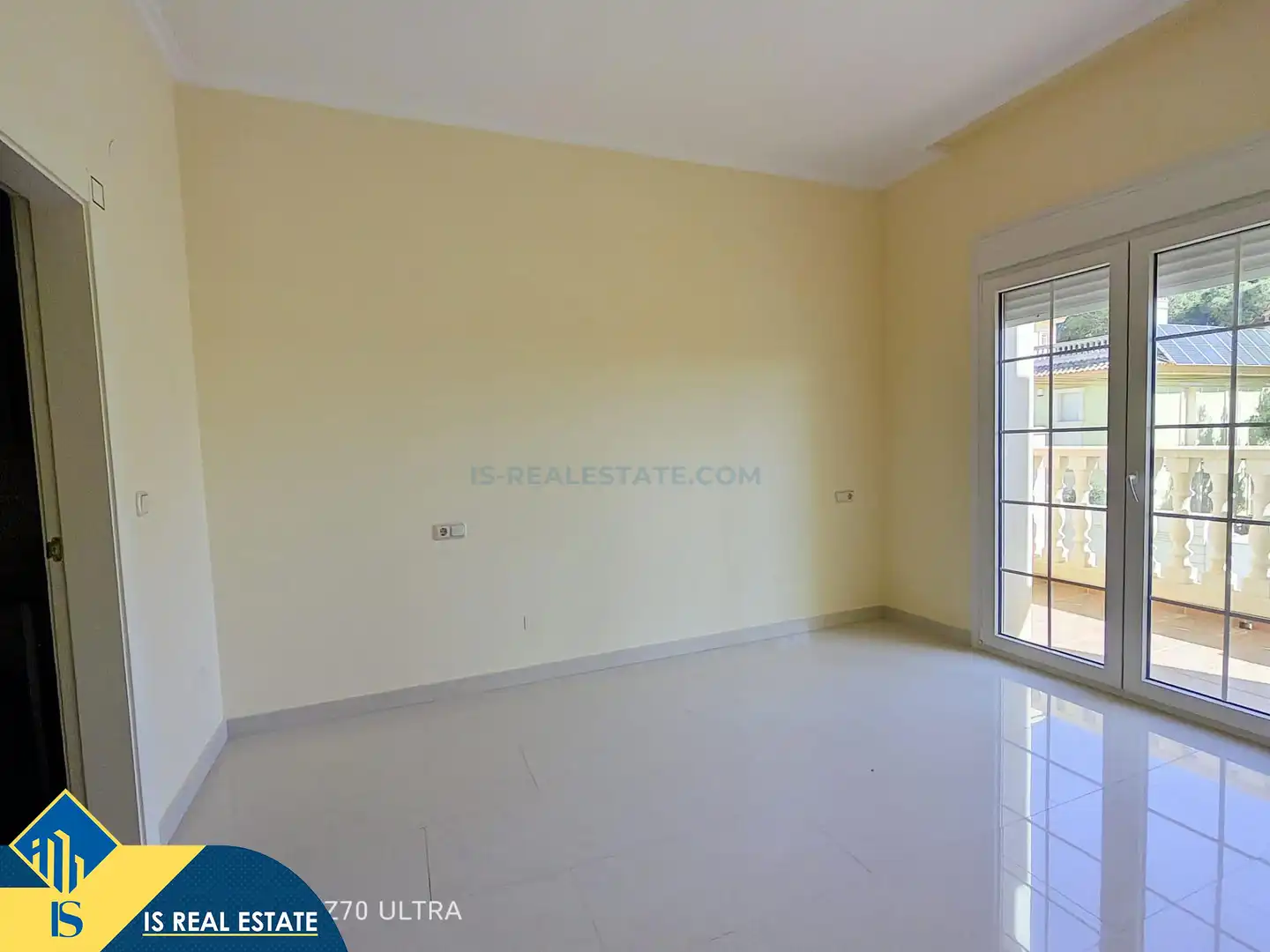 Villa mit Pool zum Verkauf in Orihuela Costa, imagen 16