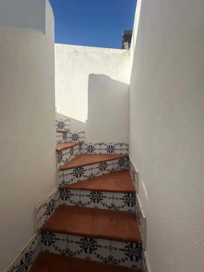 Reihenhaus mit Garten zum Verkauf in Mar Menor de Cartagena – Cabo de Palos, imagen 31