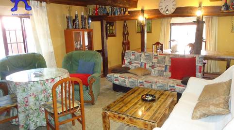 Photo 3 of House or chalet for sale in Larga, Villarmayor, Salamanca