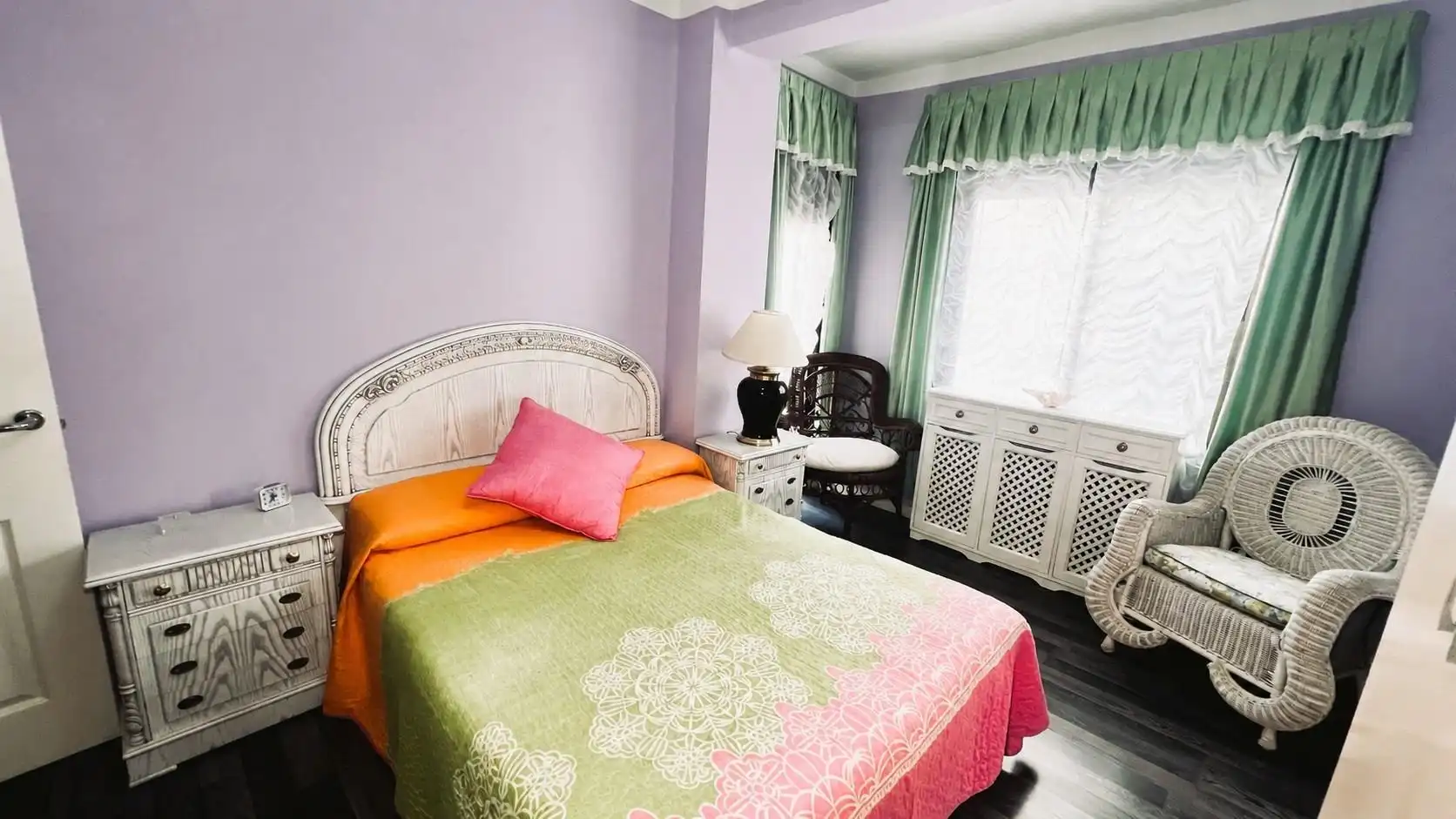 Appartement avec terrasse à vendre à Calle CASTELLDEFELS, imagen 11