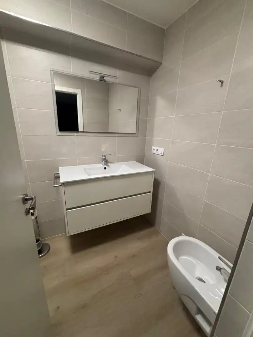 Wohnung mit Aufzug zum Verkauf in Avenida Finisterre, imagen 13