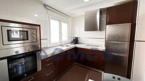 Foto 2 de Àtic en venda a Reina, Centro - Recinto Amurallado, Lugo