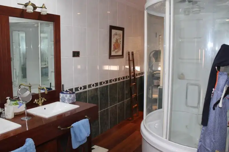 Casa amb piscina en venda a Tomelloso, imagen 14