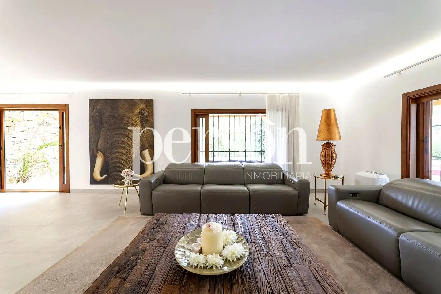 Villa avec piscine à vendre à Monteamor - La Carrasca - El Peucal, imagen 32