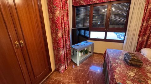 Foto 4 de Piso en venta en Casco Antiguo, Algeciras