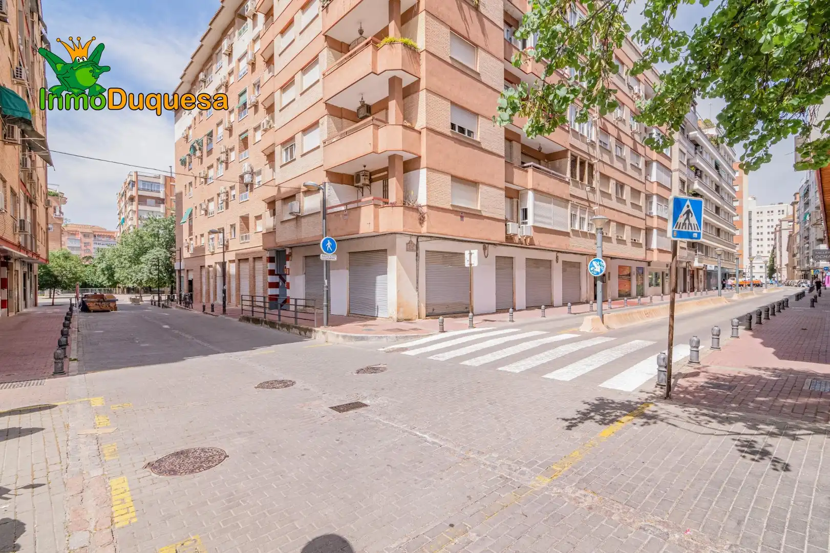 Flat with terrace for sale in Beiro, imagen 40