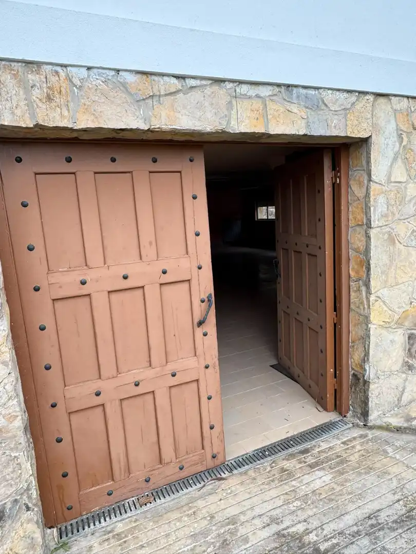 Haus mit Garten zum Verkauf in Selorio - Tornón, imagen 80