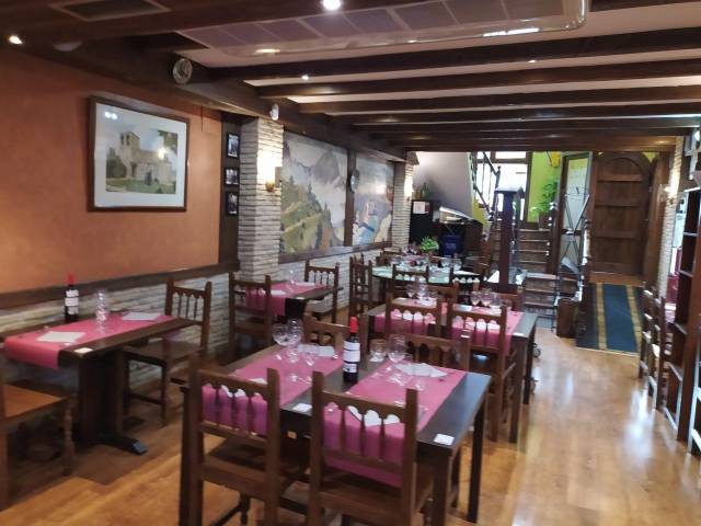 Local comercial en Venta en Calle Única en Poblaciones sur