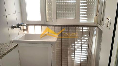 Foto 5 de Piso en venta en De Los Bomberos, Centro ciudad, Linares