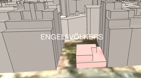 Photo 4 of Residential for sale in El Congrés i els Indians, Barcelona