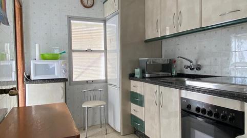 Photo 4 of Flat for rent in Las Torres - Guadalupe,  Huelva Capital