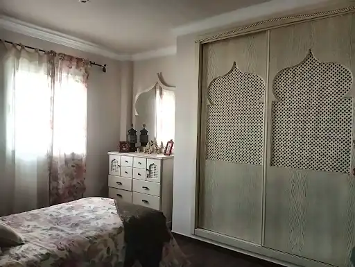 Adossat en venda a Calle Miguel Hernández, imagen 4