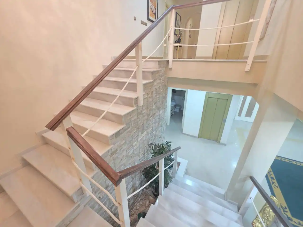 Houses for sale in Chiclana de la Frontera  with Terrace and Swimming Pool
