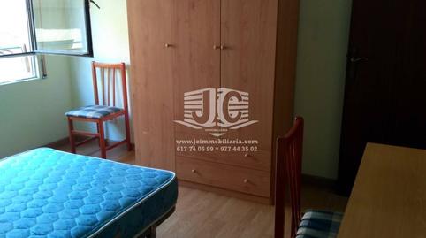 Foto 5 de Pis de lloguer a Calle Sebina, Centre, Tortosa