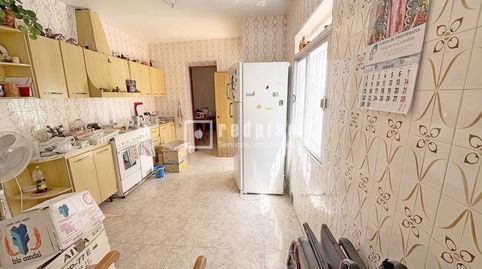 Foto 4 de Casa o xalet en venda a Ribera de Molina - Torrealta, Molina de Segura