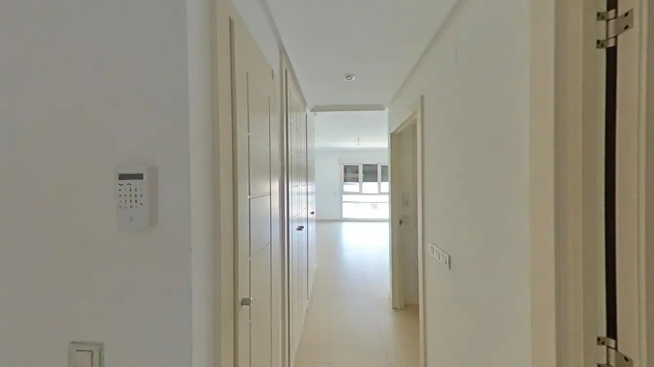 Apartments for sale in Madrid  with Air Conditioner, Storage room and Washing machine