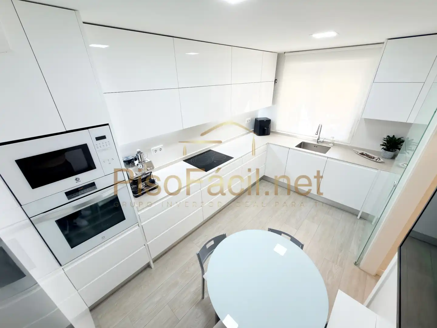 Casa o chalet en venta en Avenida de las Provincias, Torrejón de Velasco