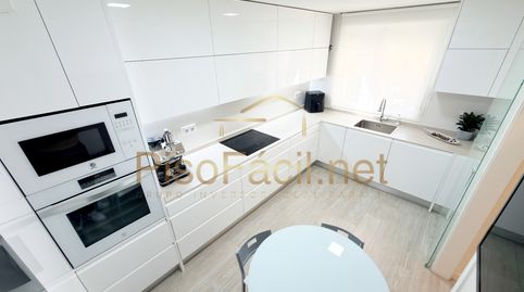 Foto 3 de Casa o chalet en venta en Avenida de las Provincias, Torrejón de Velasco, Madrid