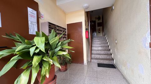 Foto 3 de Ático en venta en Calle Monasterio de Iguacel, Estación, Jaca