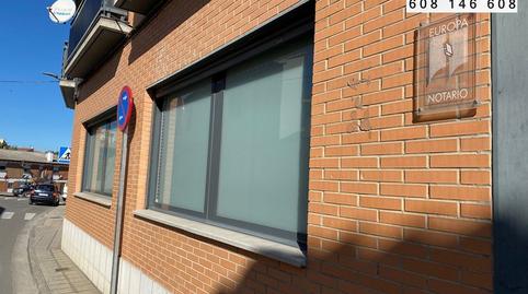 Photo 2 of Premises for sale in N/a, -1, Zuera, Zaragoza