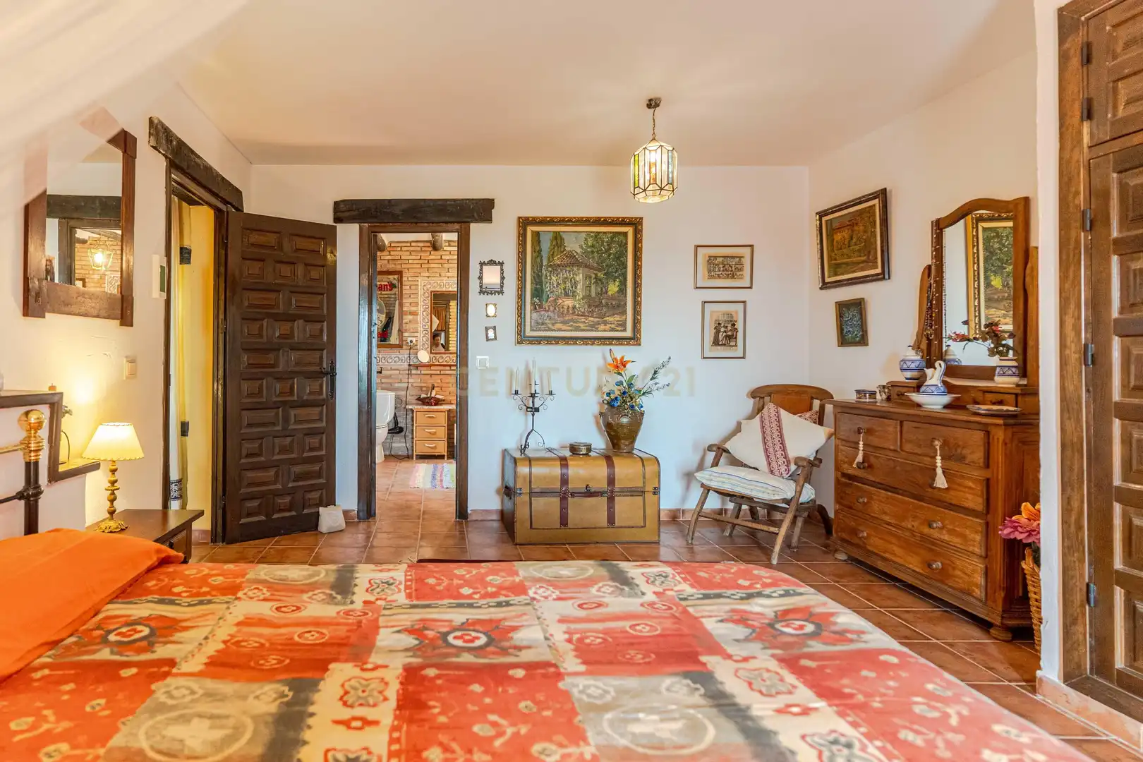 Houses for sale in Lanjarón  with Private garden, Storage room and Swimming Pool