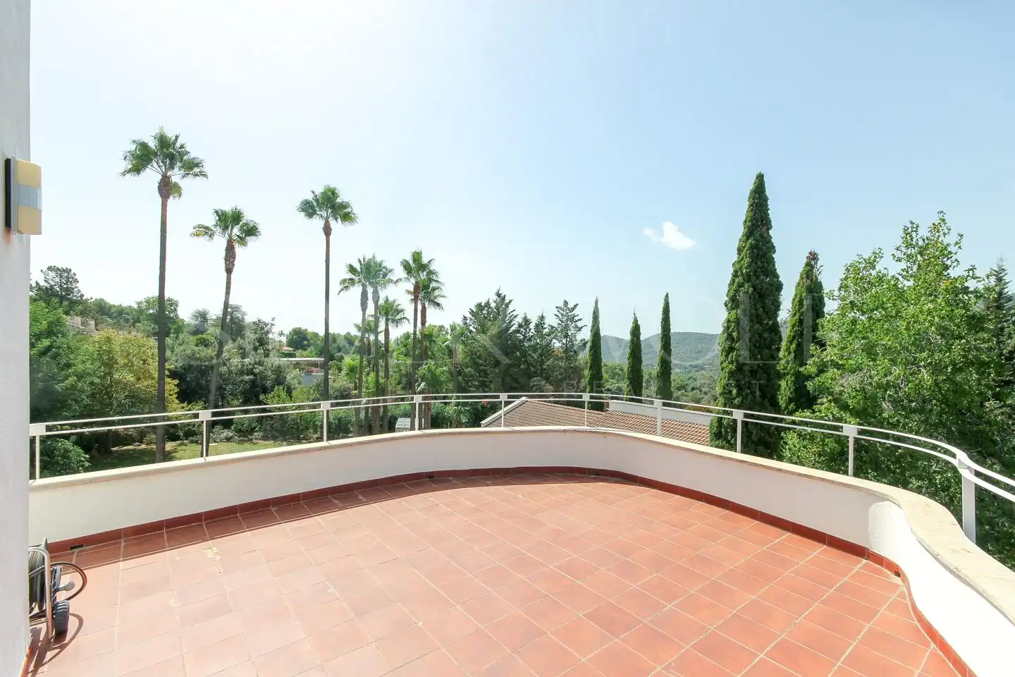 Maison avec piscine à vendre à calle dels Rossinyols, imagen 24