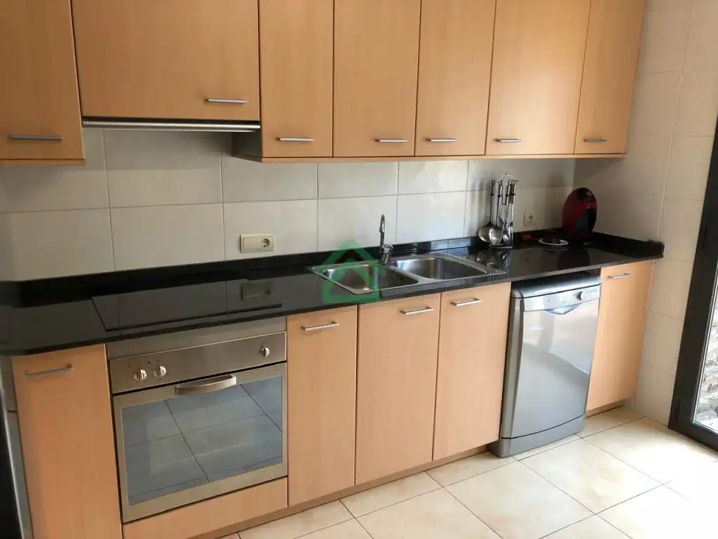 Villa à vendre à Calle Major-Anserall, imagen 12