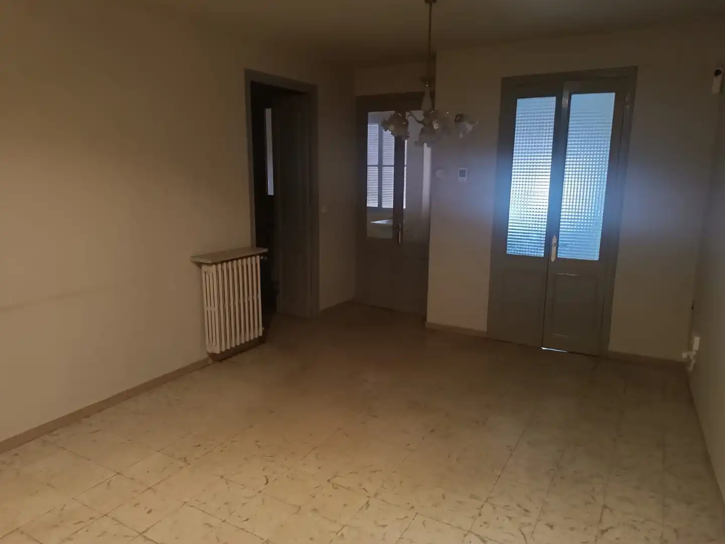 Residencial en venda a Torelló, imagen 2