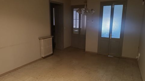 Edificio en Torelló, imagen 2