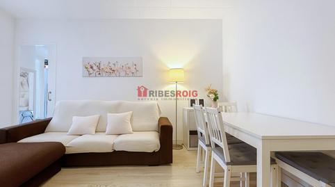 Photo 2 of Flat for sale in Ajuntament, Centre, Sant Pere de Ribes