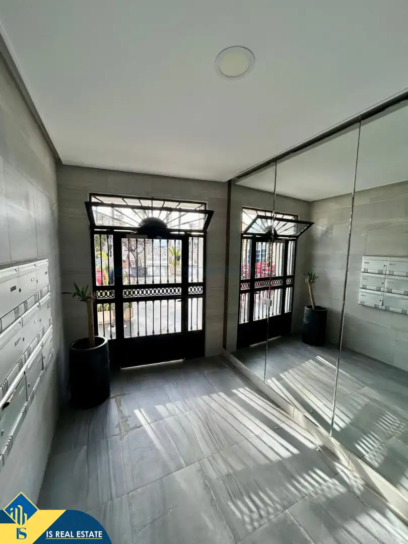 Apartment mit Aufzug zum Verkauf in Centro, imagen 30