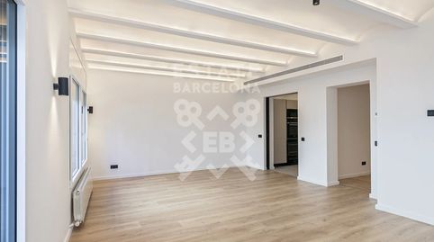 Foto 4 de Piso en venta en Carrer de Loreto, Barri de les Corts, Barcelona Capital