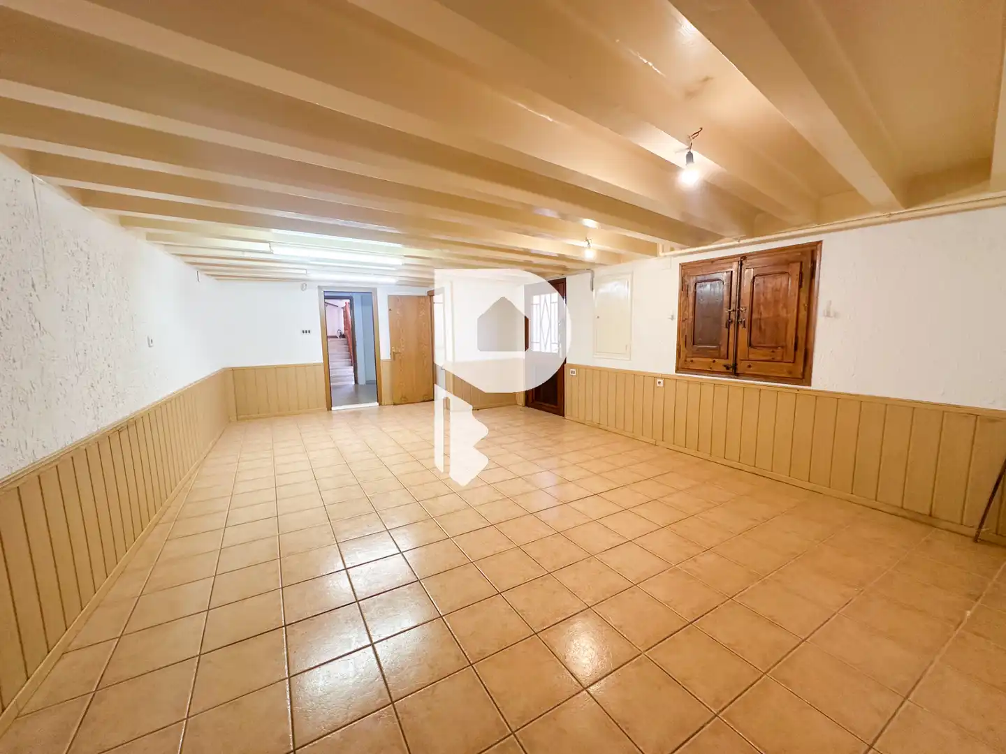 Casa o xalet en venda en Olesa de Bonesvalls amb Balcó