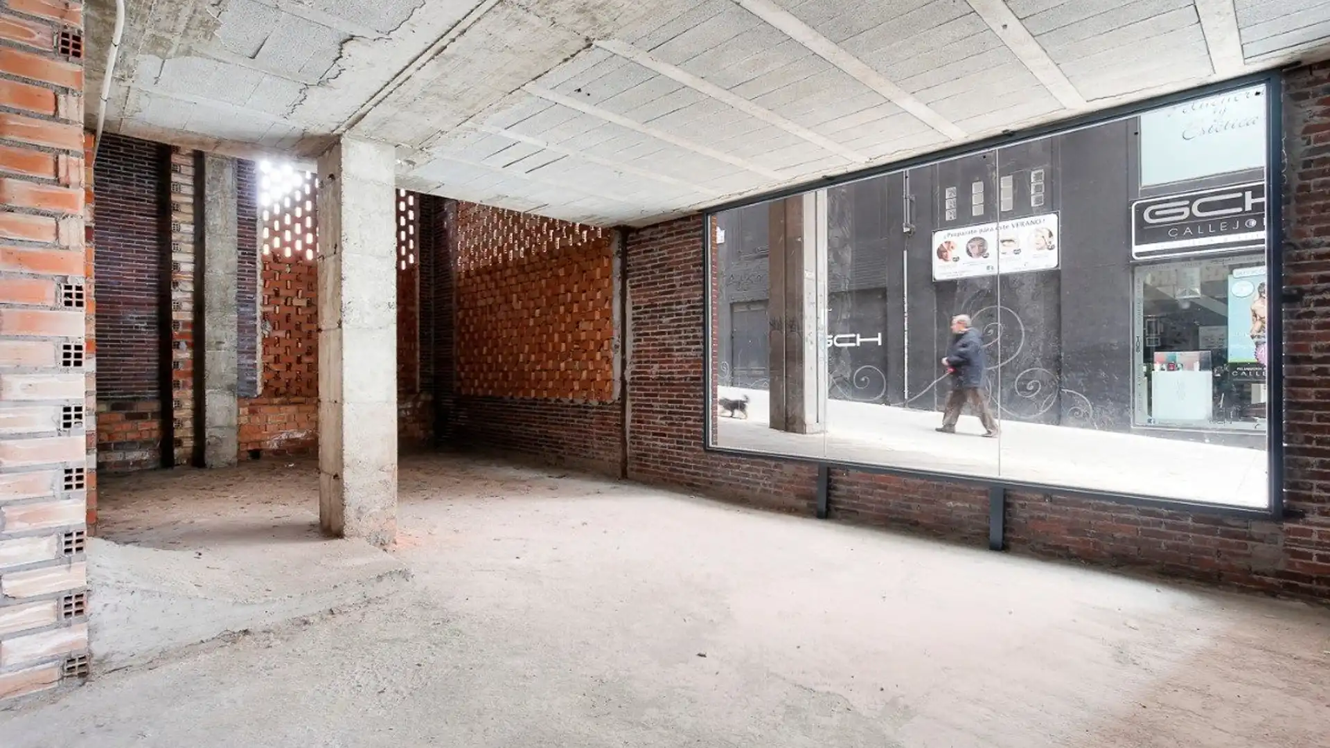 Local en venta en  Granada Capital