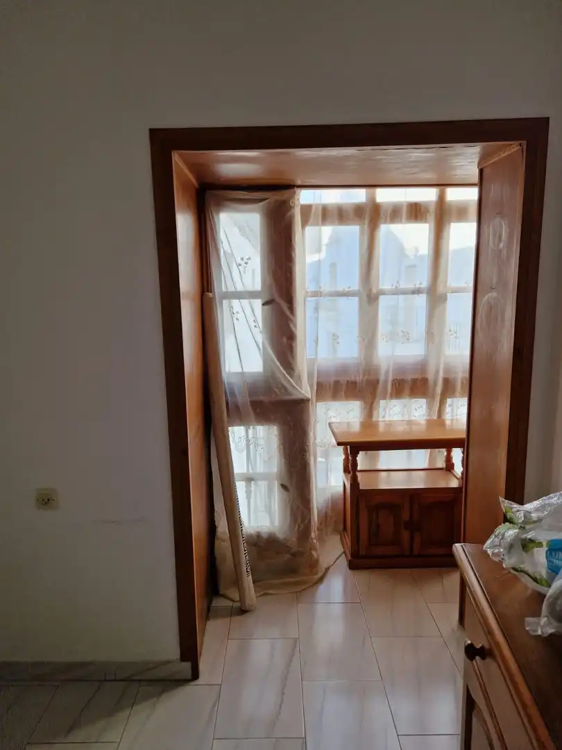 Casa amb terrassa en venda a Vejer, imagen 55