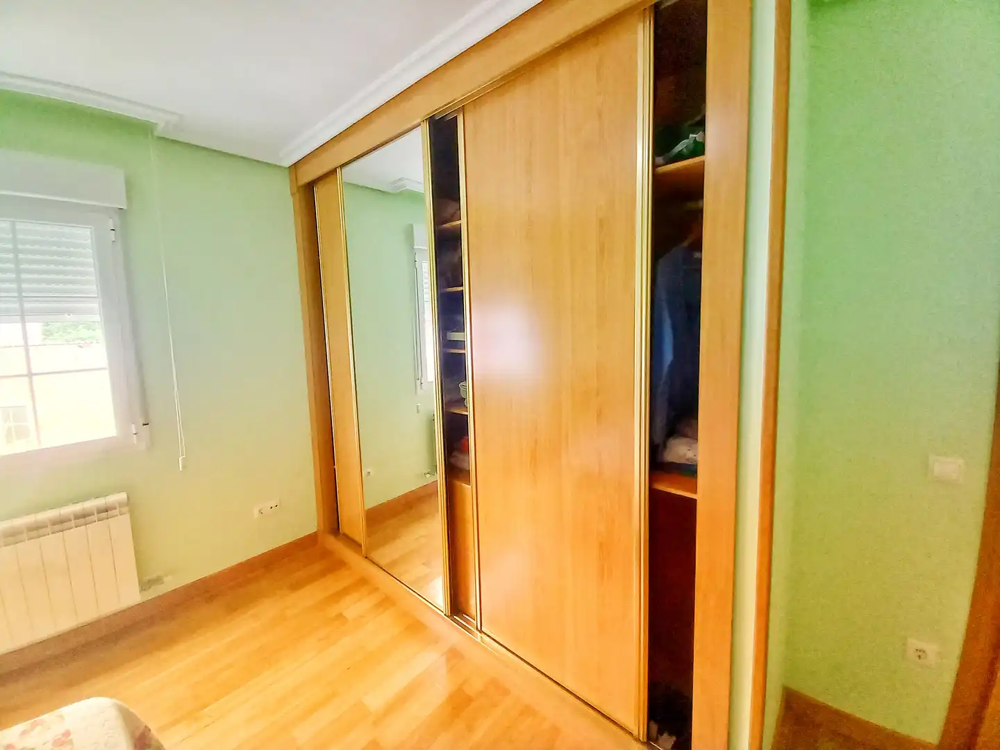 Casa o chalet en venta en Calle el Ranal, 42, Torresandino