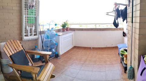 Photo 2 of Flat for sale in Avenida Central, 58, Jardines del Mar, Castellón