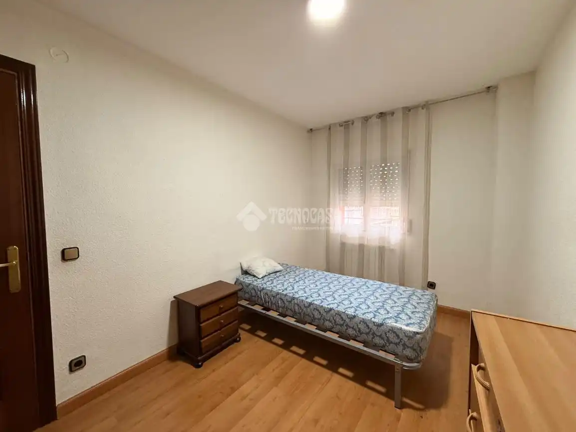 Wohnung mit Aufzug zum Verkauf in Centro, imagen 20