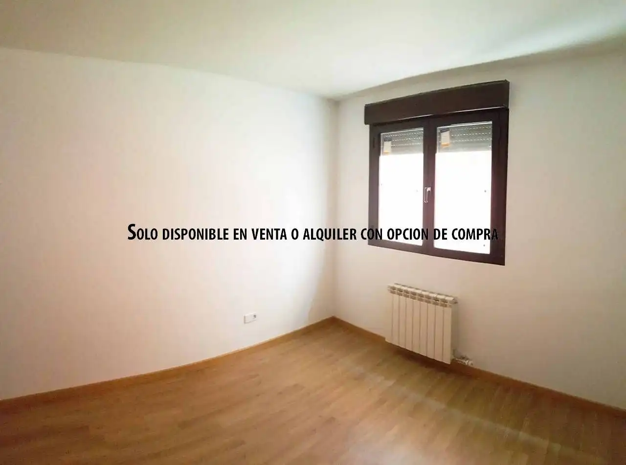 Flat with lift for sale in Calle Quevedo 6, imagen 19