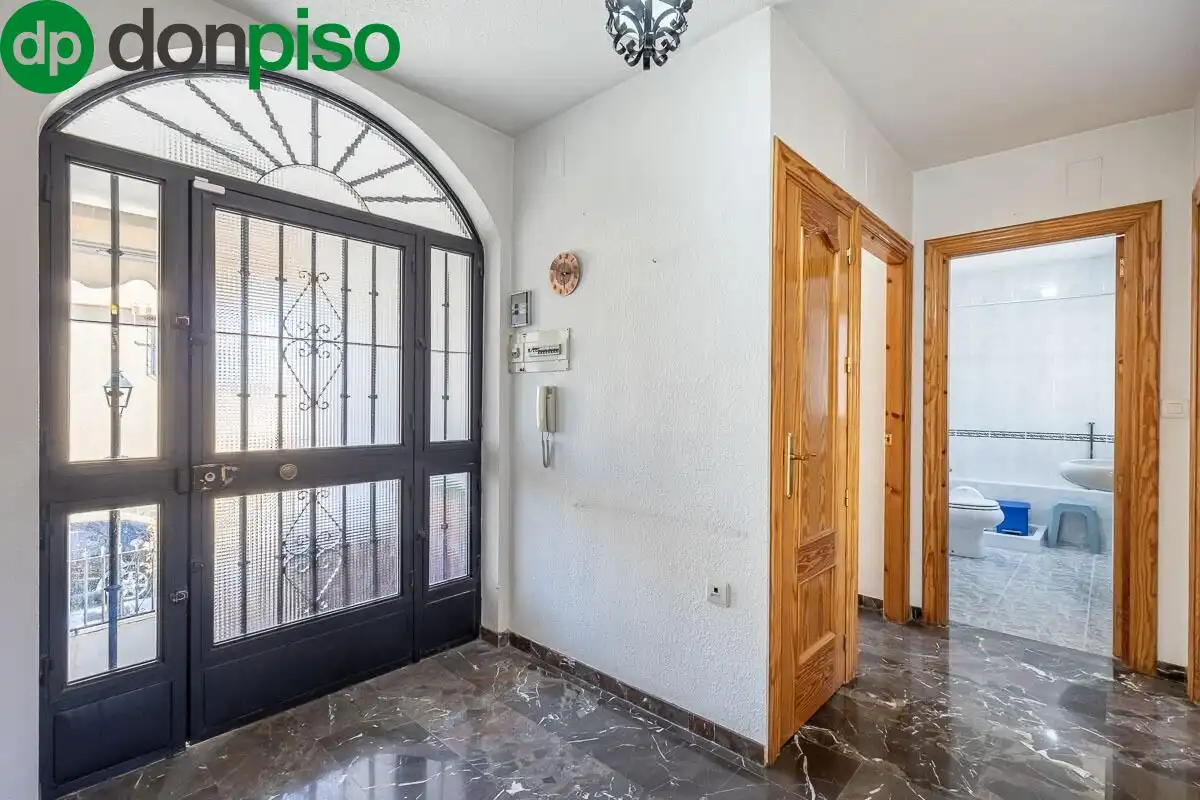 Haus zum Verkauf in Calle de Manuel de Góngora, imagen 24