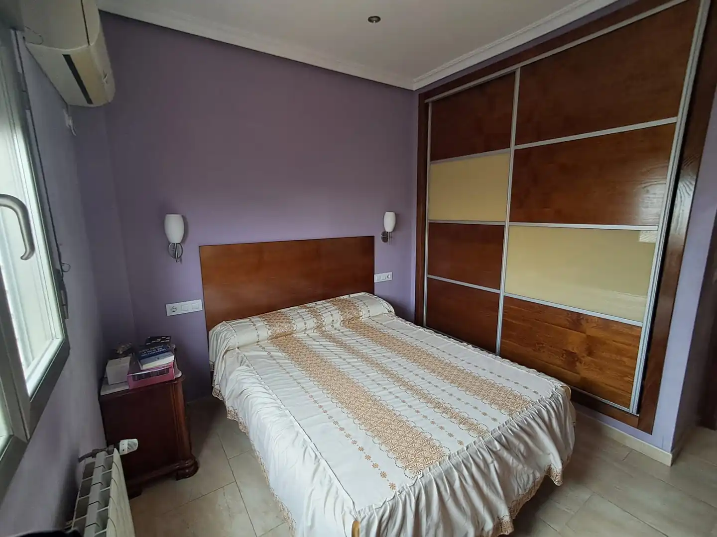 Piso en venta en Villanueva de la Serena, imagen 6