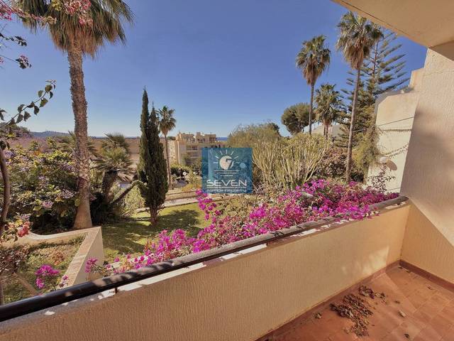 Dúplex en Venta en La Paloma la herradura en Las Palomas