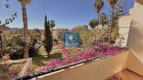 Photo 3 of Duplexes for sale in La Paloma la Herradura, Las Palomas, Almuñécar