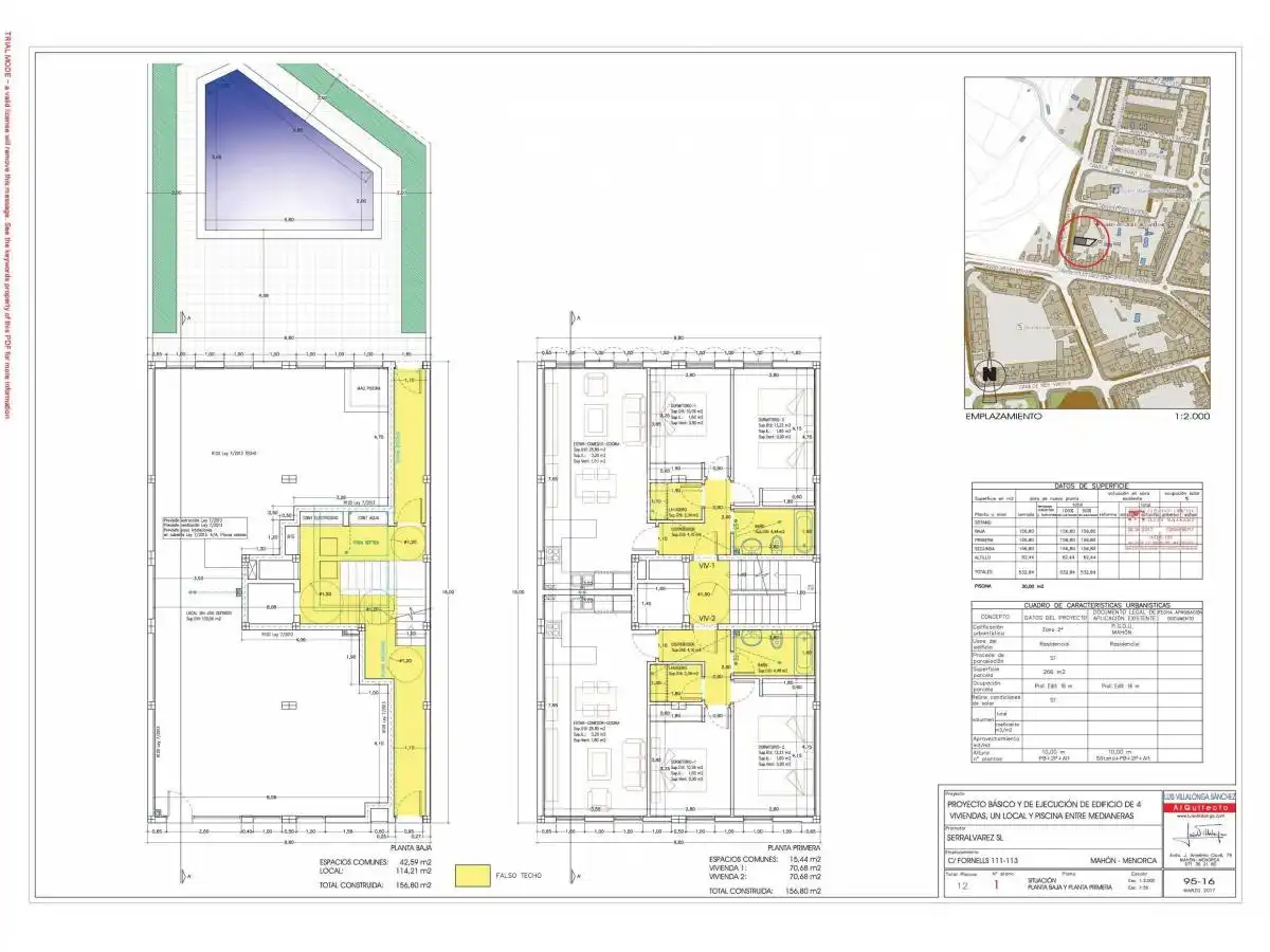 Commercial properties for sale in Centre Històric